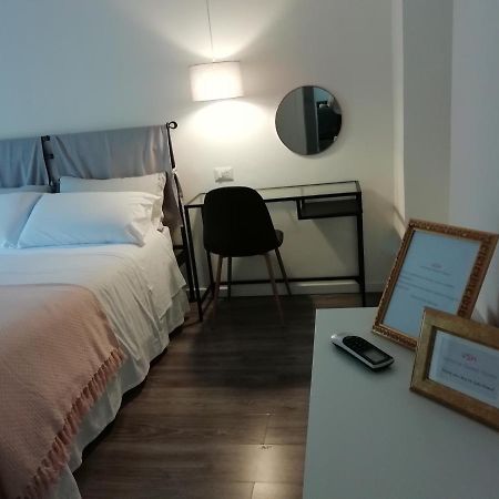 Varenna Sweet Home エクステリア 写真