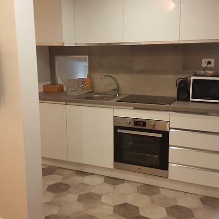 Varenna Sweet Home エクステリア 写真