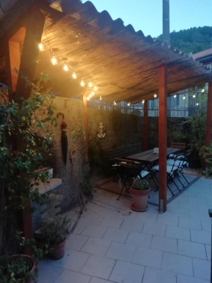 Varenna Sweet Home エクステリア 写真