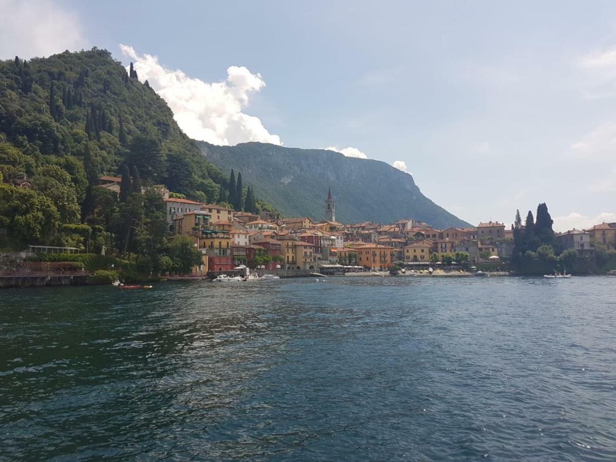 Varenna Sweet Home エクステリア 写真