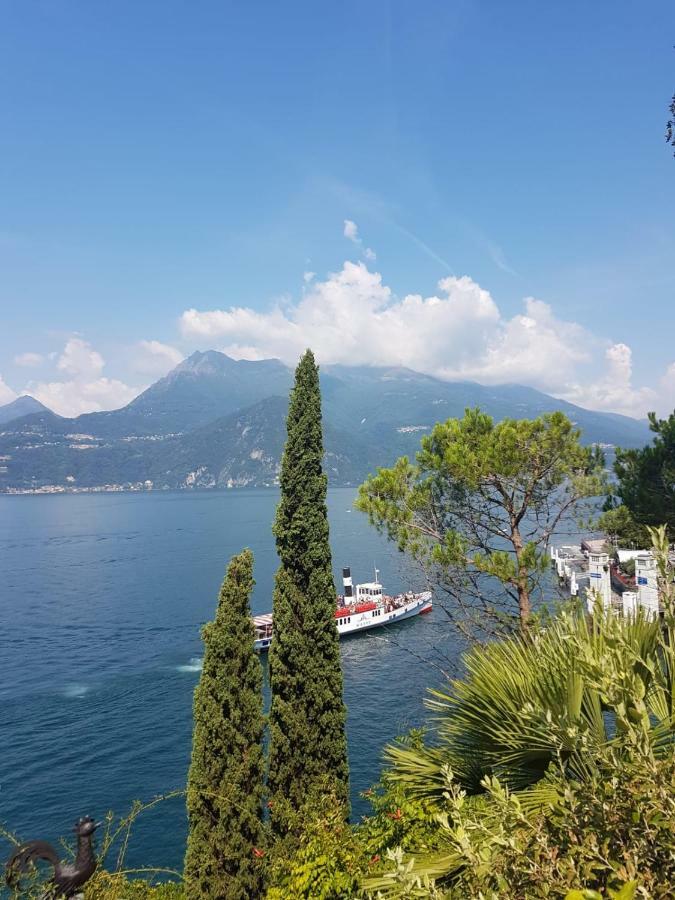 Varenna Sweet Home エクステリア 写真
