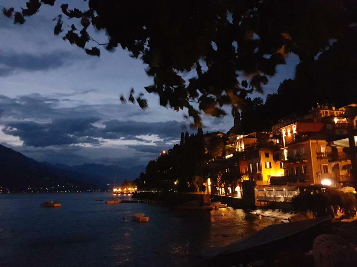 Varenna Sweet Home エクステリア 写真