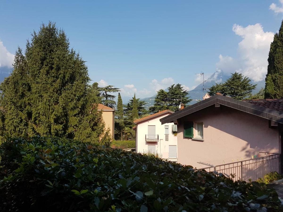 Varenna Sweet Home エクステリア 写真