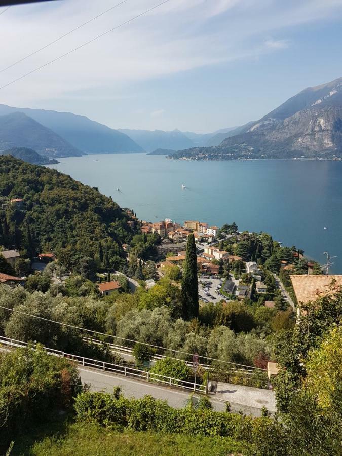 Varenna Sweet Home エクステリア 写真