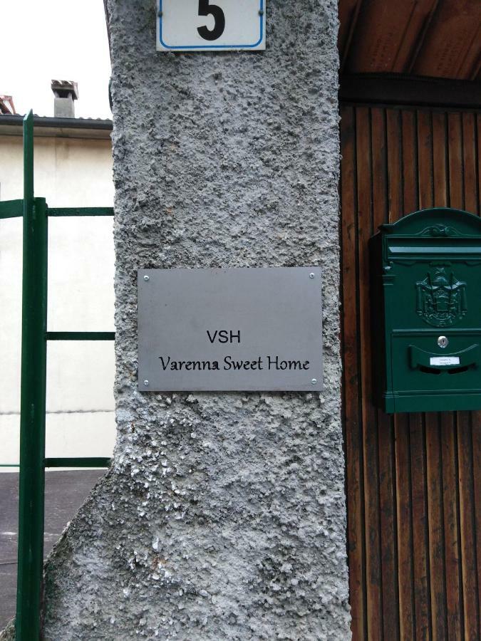 Varenna Sweet Home エクステリア 写真